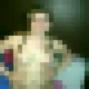 Photo privée de Brigitte, 54 ans à Grugny - rencontre coquine