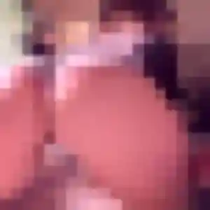 Ghislaine, fille de 35 ans cherche rencontre cougar à Grugny