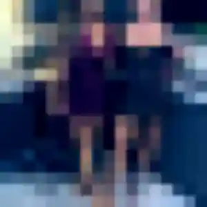Helene, 54 ans, dispo pour rencontre cougar à Grugny