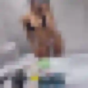 Josette, 49 ans, connectée à Grugny pour un rencontre cougar