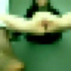 Sexy Edith, 36 ans à Gruissan - voir sa photo