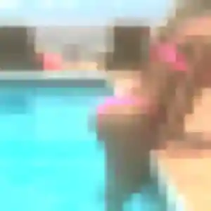 Ghislaine, 37 ans, cherche un rencontre cougar à Gruissan