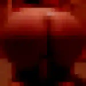 Photo privée de Gisele, 39 ans à Gruissan - plan discret