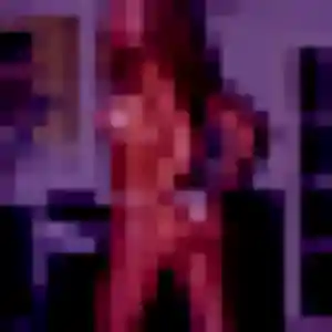 Lucienne, 45 ans, disponible à Gruissan pour une rencontre coquine