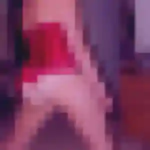 Profil de Laurence à Grundviller (37 ans) - rencontre cougar gratuit