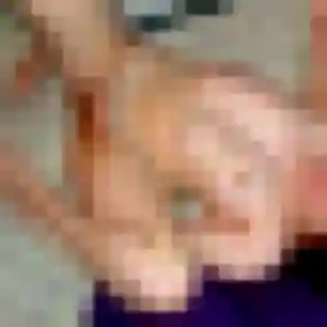 Photo de Magali à Grundviller (35 ans) - rencontre cougar anonyme