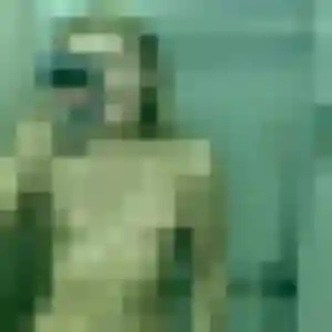 Photo de Marie-France à Grundviller (48 ans) - rencontre cougar anonyme