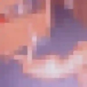Karine, 49 ans, connectée à Gruson pour un rencontre cougar