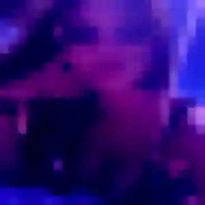 Corinne (49 ans) à Grussenheim propose une rencontre maintenant