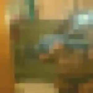 Lucienne (48 ans) à Grussenheim propose une rencontre ce soir