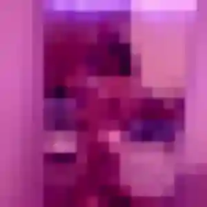 Profil de Micheline à Grussenheim (43 ans) - rencontre cougar gratuit