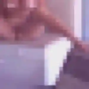 Rejoins Raymonde, 48 ans à Grussenheim en privé
