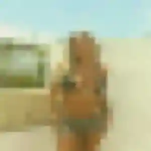 Catherine, 50 ans, cherche un rencontre cougar à Guainville