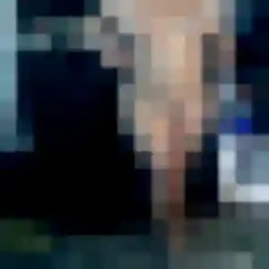 Huguette, fille de 41 ans cherche rencontre cougar à Guainville