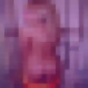 Rejoins Laurence, 47 ans à Guainville en privé