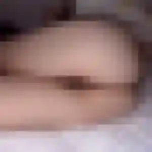 Photo exclusive de Nicole, 46 ans à Guainville - rencontre sans lendemain