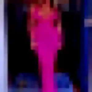 Renee, 44 ans, disponible à Guainville pour un rencontre cougar