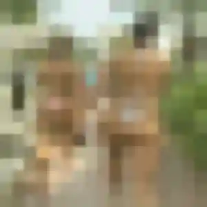 Claudine (36 ans) à Guarbecque attend un rencontre cougar maintenant