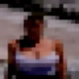 Renee, 44 ans, disponible à Guarbecque pour une rencontre coquine
