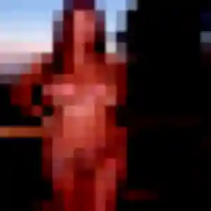 Bernadette, femme de 41 ans veut rencontre cougar à Gueberschwihr