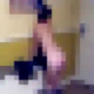 Profil de Ghislaine à Gueberschwihr (37 ans) - rencontre cougar discret