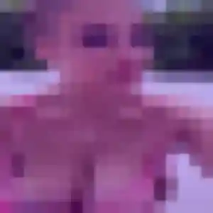 Ghislaine (45 ans) à Gueberschwihr cherche une rencontre aujourd'hui
