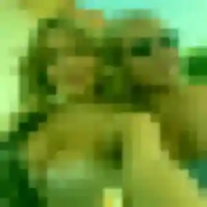 Sandrine, 53 ans, en ligne à Gueberschwihr pour une rencontre coquine