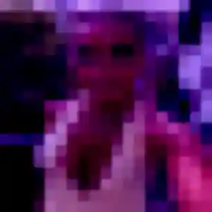 Elisabeth, 35 ans, connectée à Guebwiller pour une rencontre coquine
