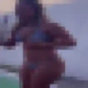 Photo privée de Laetitia, 43 ans à Guebwiller - rencontre coquine
