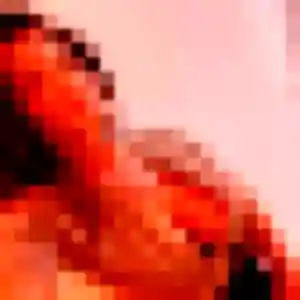 Elisabeth, 54 ans, connectée à Guégon pour une rencontre coquine