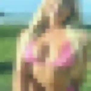 Photo de Jocelyne à Guégon (55 ans) - rencontre cougar gratuit