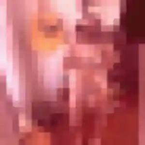 Caroline, 50 ans, veut un rencontre cougar à Guéhenno