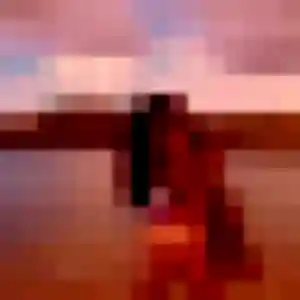 Helene, 45 ans, disponible à Guéhenno pour une rencontre coquine