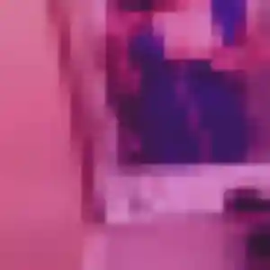 Profil de Maryse à Guémar (51 ans) - rencontre cougar gratuit