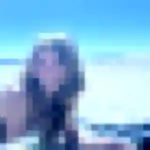 Sandrine (36 ans) à Guémar propose une rencontre ce soir