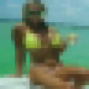 Profil de Genevieve à Guémené-Penfao (38 ans) - rencontre cougar discret