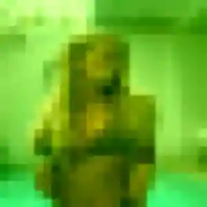 Lucette (41 ans) à Guémené-Penfao cherche un rencontre cougar maintenant