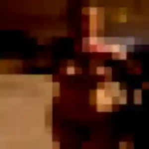 Jeannine (36 ans) à Guémené-sur-Scorff propose une rencontre ce soir