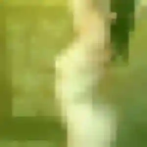 Sexy Marie-Claude, 39 ans à Guémené-sur-Scorff - la contacter