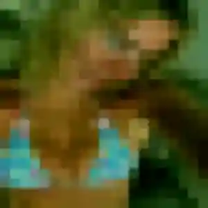 Sylvie, 43 ans, connectée à Guémené-sur-Scorff pour une rencontre coquine