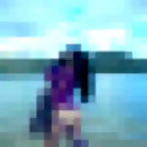Helene (38 ans) à Guemps cherche une rencontre ce soir