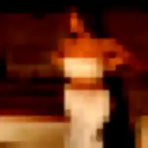 Photo privée de Lucette, 36 ans à Guemps - rencontre coquine