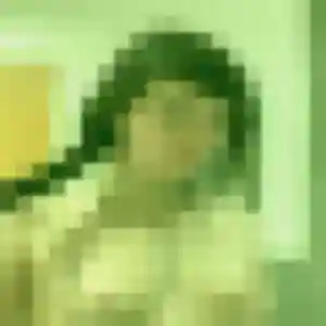 Photo privée de Anne-Laure, 54 ans à Guengat - rencontre sans lendemain