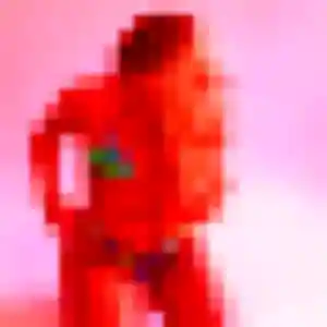 Photo perso de Gisele, 49 ans à Guengat - plan discret