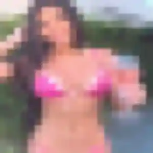 Photo de Marie-Christine à Guengat (48 ans) - rencontre cougar discret