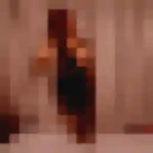 Marie-Helene (41 ans) à Guengat cherche une rencontre ce soir