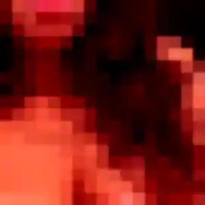 Sexy Marthe, 55 ans à Guengat - voir sa photo