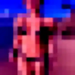 Photo perso de Veronique, 35 ans à Guengat - rencontre coquine