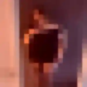 Mireille, 43 ans, en ligne à Guénin pour une rencontre coquine