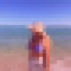 Photo de Chantal à Guenrouet (45 ans) - rencontre cougar discret